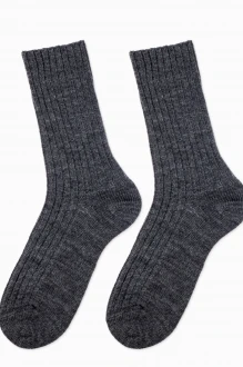 Брестский чулочный комбинат 1438 #4