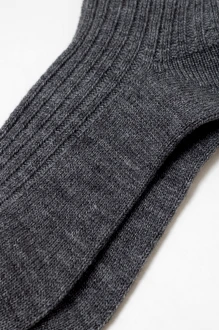 Брестский чулочный комбинат 1438 #6