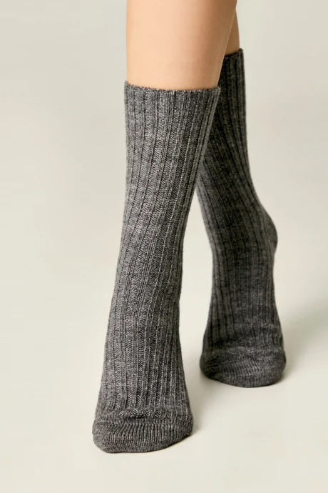 Брестский чулочный комбинат 1438 #1