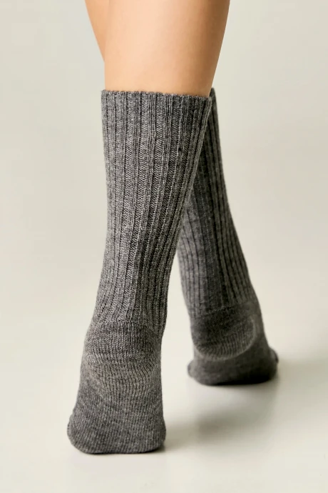 Брестский чулочный комбинат 1438 #2