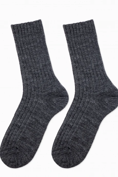 Брестский чулочный комбинат 1438 #4