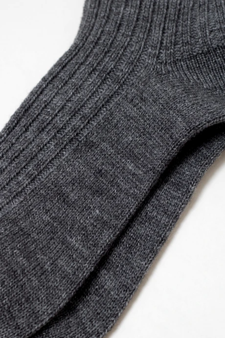 Брестский чулочный комбинат 1438 #6