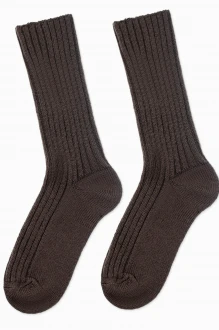 Брестский чулочный комбинат 1438 #3