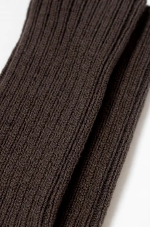 Брестский чулочный комбинат 1438 #4