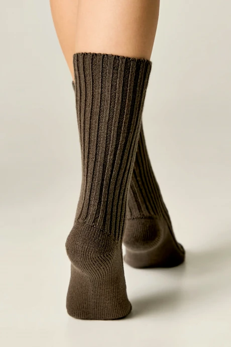 Брестский чулочный комбинат 1438 #2