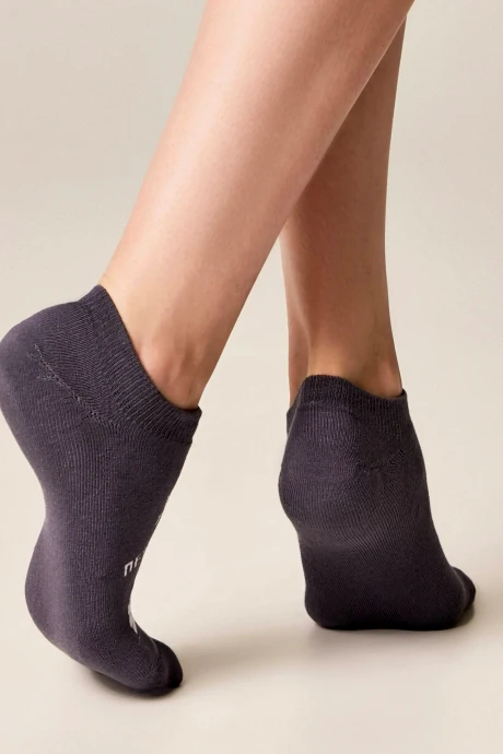 Брестский чулочный комбинат 1430 ARCTIC #2