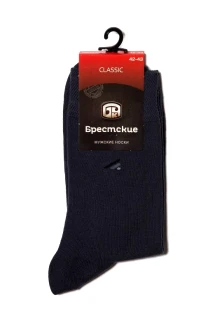 Брестский чулочный комбинат 2122