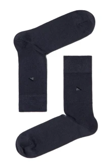 Брестский чулочный комбинат 2122 #2