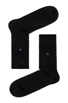 Брестский чулочный комбинат 2122 #2