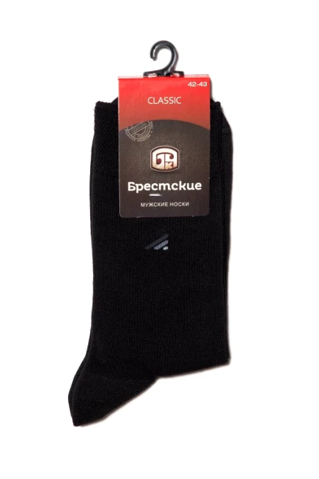 Брестский чулочный комбинат 2122 #1