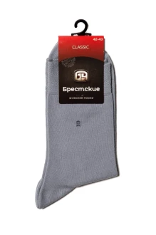 Брестский чулочный комбинат 2122