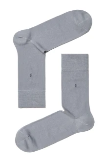 Брестский чулочный комбинат 2122 #2