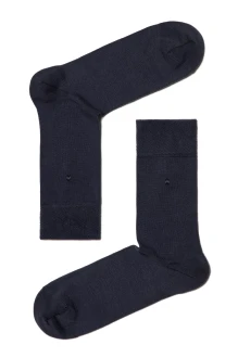 Брестский чулочный комбинат 2122 #2