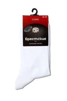 Брестский чулочный комбинат 2122 CLASSIC
