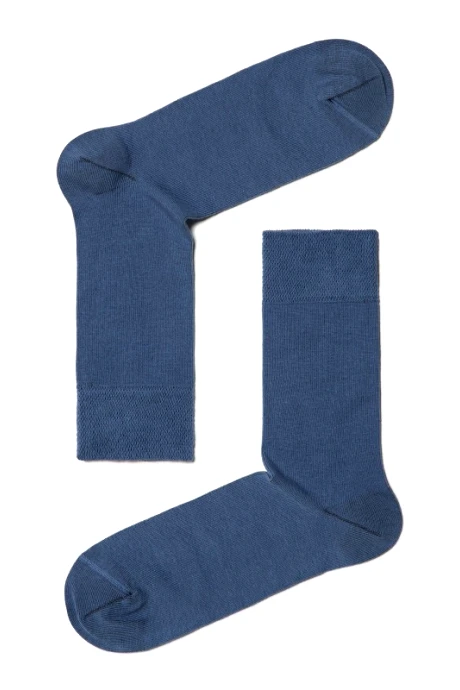 Брестский чулочный комбинат 2122 CLASSIC #2