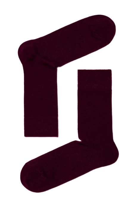 Брестский чулочный комбинат 2122 CLASSIC #1