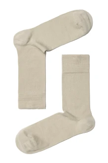 Брестский чулочный комбинат 2122 CLASSIC #2