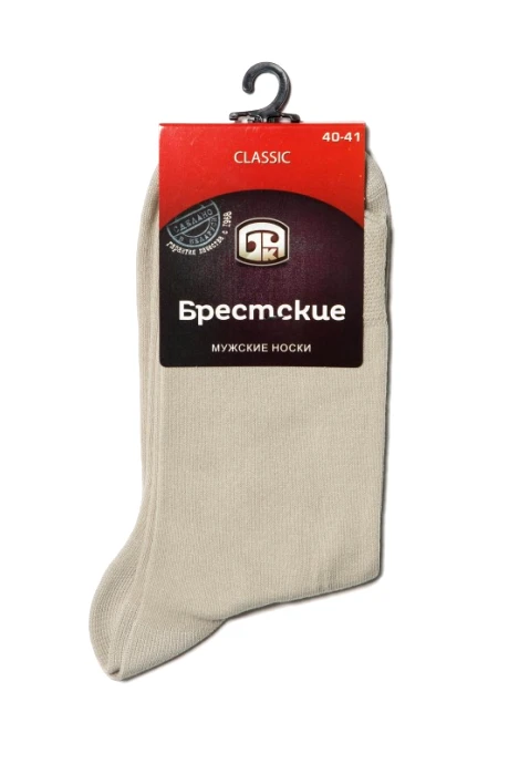 Брестский чулочный комбинат 2122 CLASSIC #1