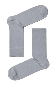 Брестский чулочный комбинат 2122 CLASSIC #2