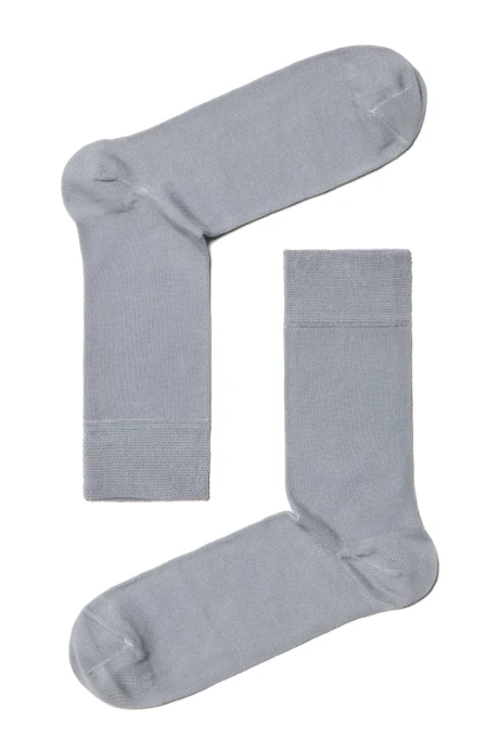 Брестский чулочный комбинат 2122 CLASSIC #2