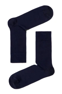 Брестский чулочный комбинат 2122 CLASSIC #2