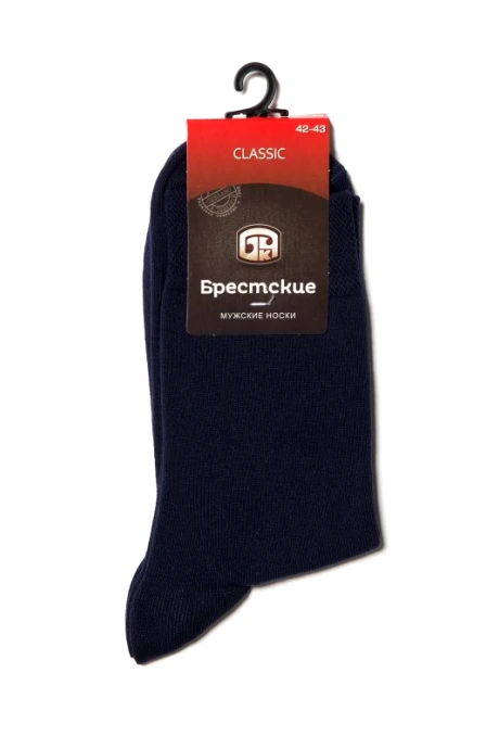 Брестский чулочный комбинат 2122 CLASSIC #1