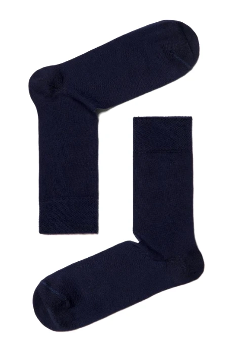 Брестский чулочный комбинат 2122 CLASSIC #2