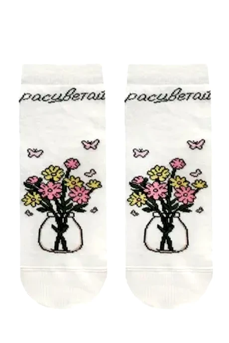 Брестский чулочный комбинат 1145 #1