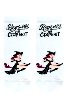 Брестский чулочный комбинат 1145 #2