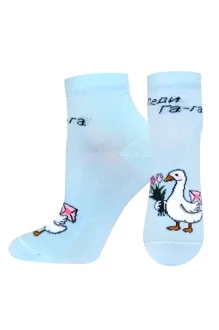 Брестский чулочный комбинат 1145