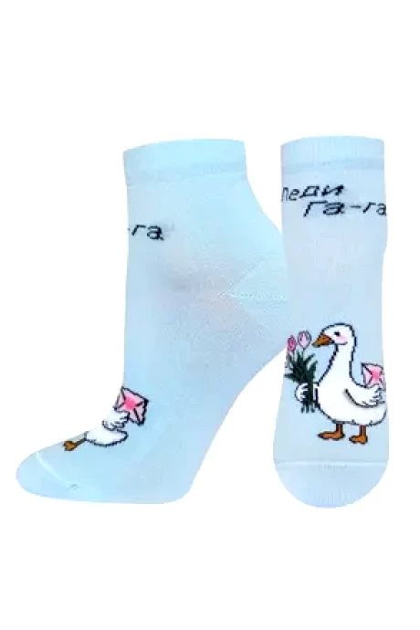 Брестский чулочный комбинат 1145 #1