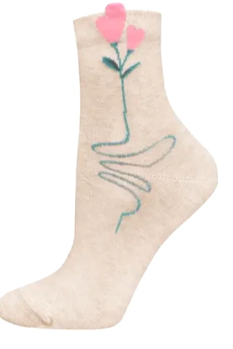 Брестский чулочный комбинат 1165 #1