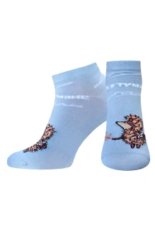 Брестский чулочный комбинат 2156