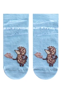 Брестский чулочный комбинат 2156 #2