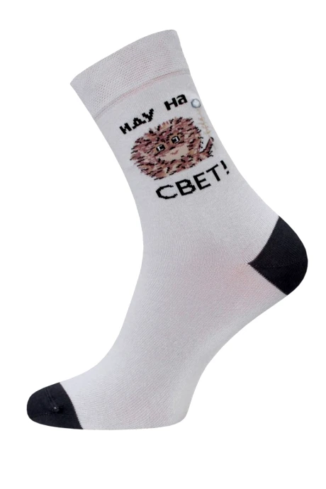 Брестский чулочный комбинат 2155 #1