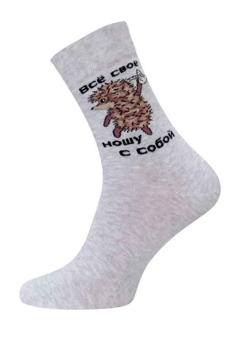 Брестский чулочный комбинат 2155 #1