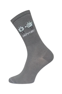 Брестский чулочный комбинат 4201 EVERY