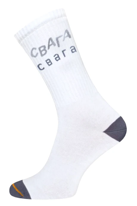 Брестский чулочный комбинат 4201 EVERY #1