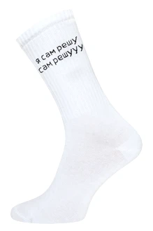 Брестский чулочный комбинат 4201 EVERY