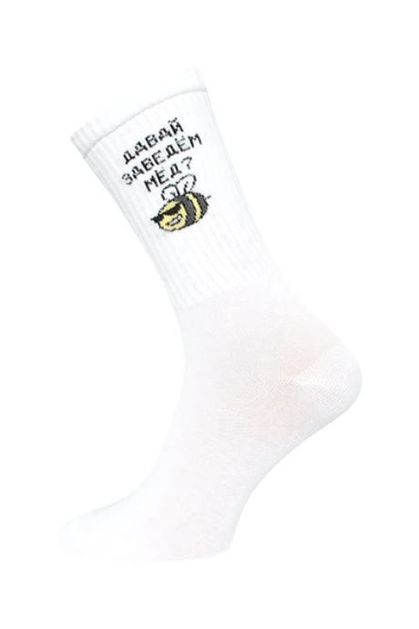 Брестский чулочный комбинат 4201 EVERY #1