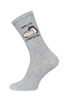 Брестский чулочный комбинат 4201 EVERY