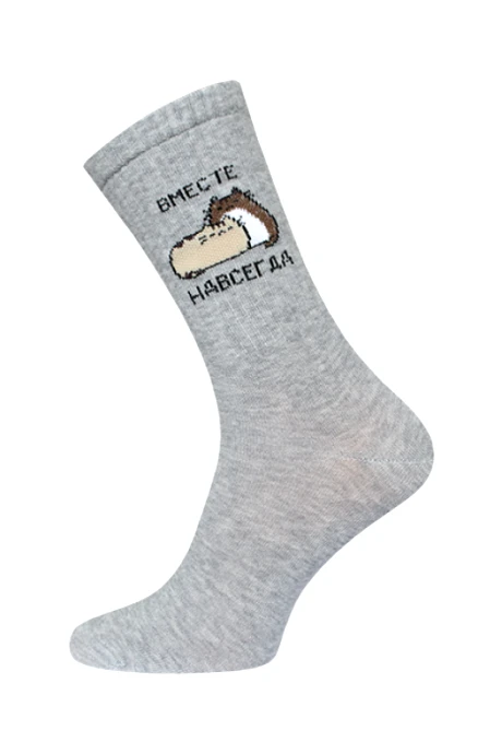 Брестский чулочный комбинат 4201 EVERY #1