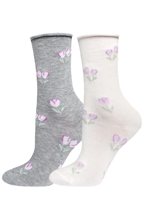 Брестский чулочный комбинат 1158 CLASSIC #2