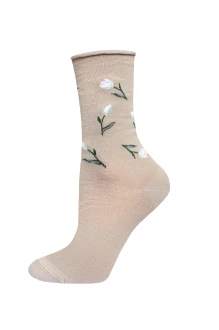 Брестский чулочный комбинат 1158 CLASSIC