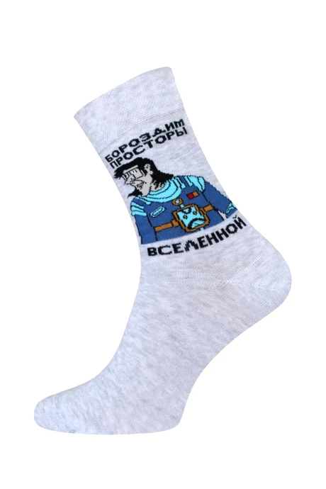 Брестский чулочный комбинат 2155 #1