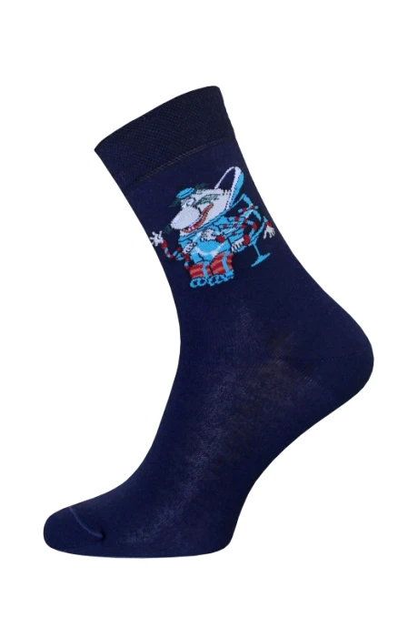 Брестский чулочный комбинат 2155 #1