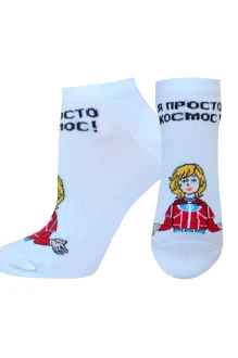 Брестский чулочный комбинат 1162