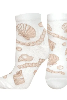 Носки (комплект 5 пар) Брестский чулочный комбинат 1103