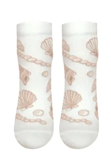 Брестский чулочный комбинат 1103 #2