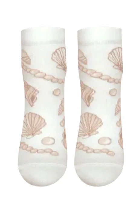 Брестский чулочный комбинат 1103 #2